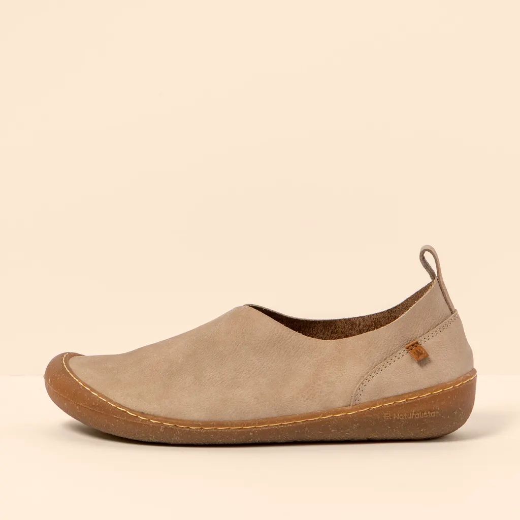 El Naturalista N5734 PLEASANT | PIEDRA Femme | PKZ-50548230